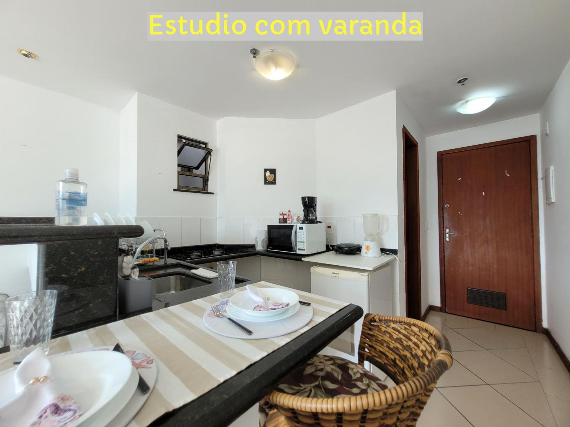 Loft Prainha Lägenhet Arraial do Cabo Exteriör bild