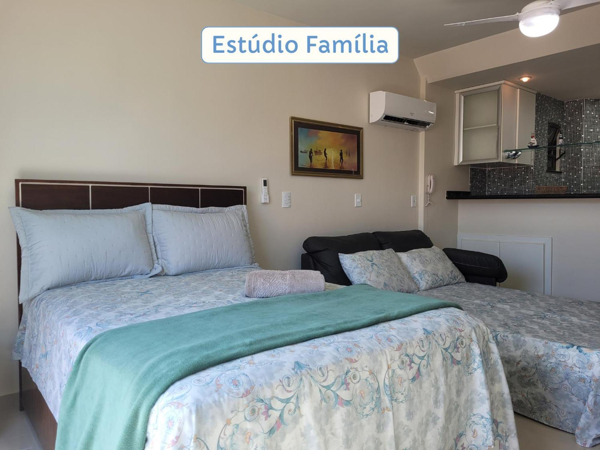 Loft Prainha Lägenhet Arraial do Cabo Exteriör bild