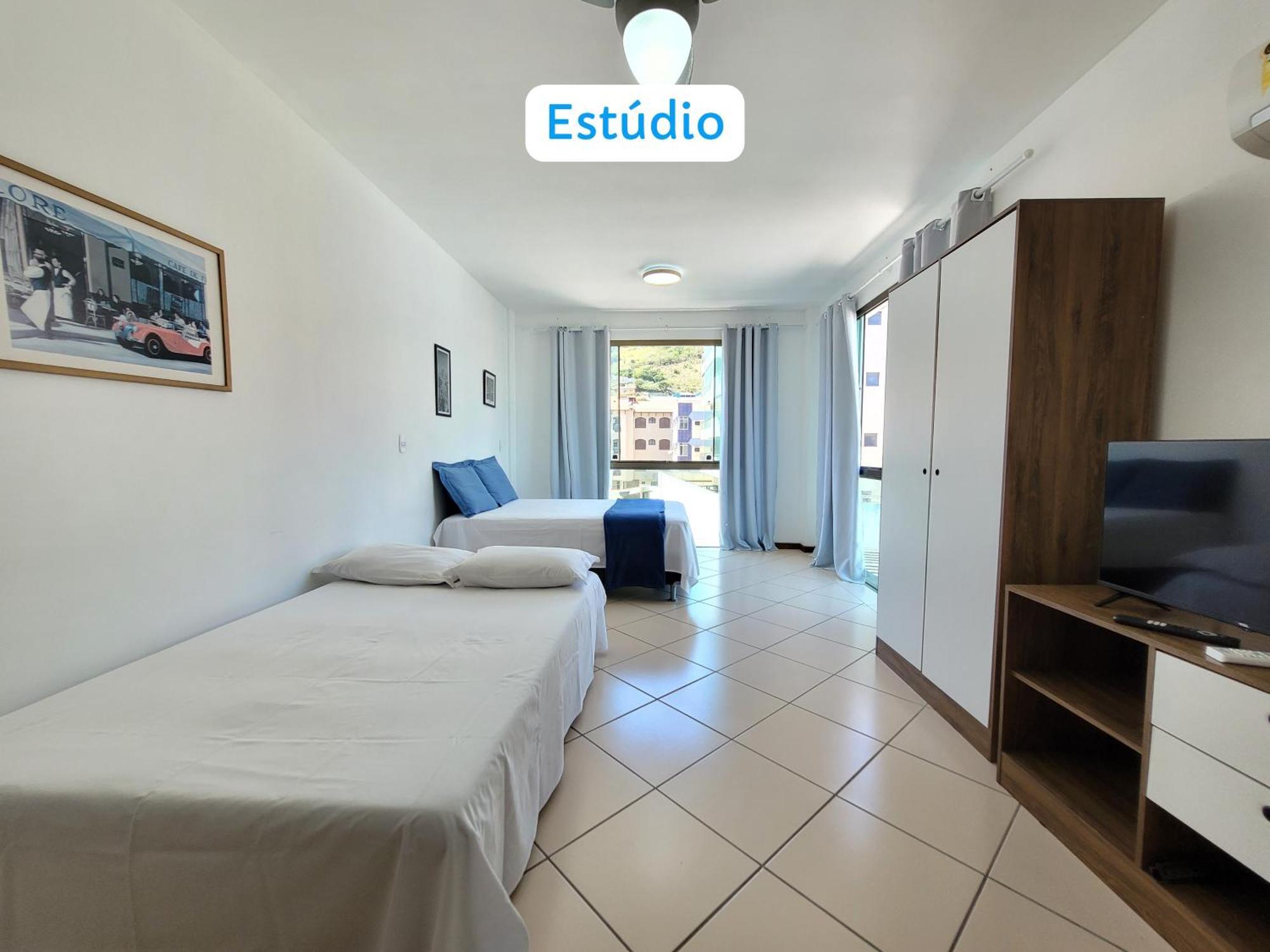 Loft Prainha Lägenhet Arraial do Cabo Exteriör bild
