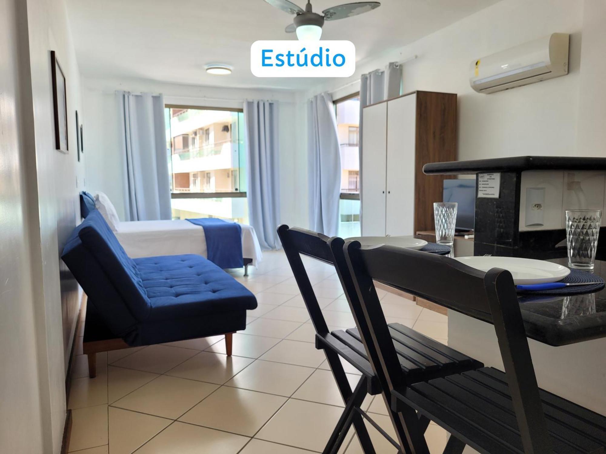 Loft Prainha Lägenhet Arraial do Cabo Exteriör bild