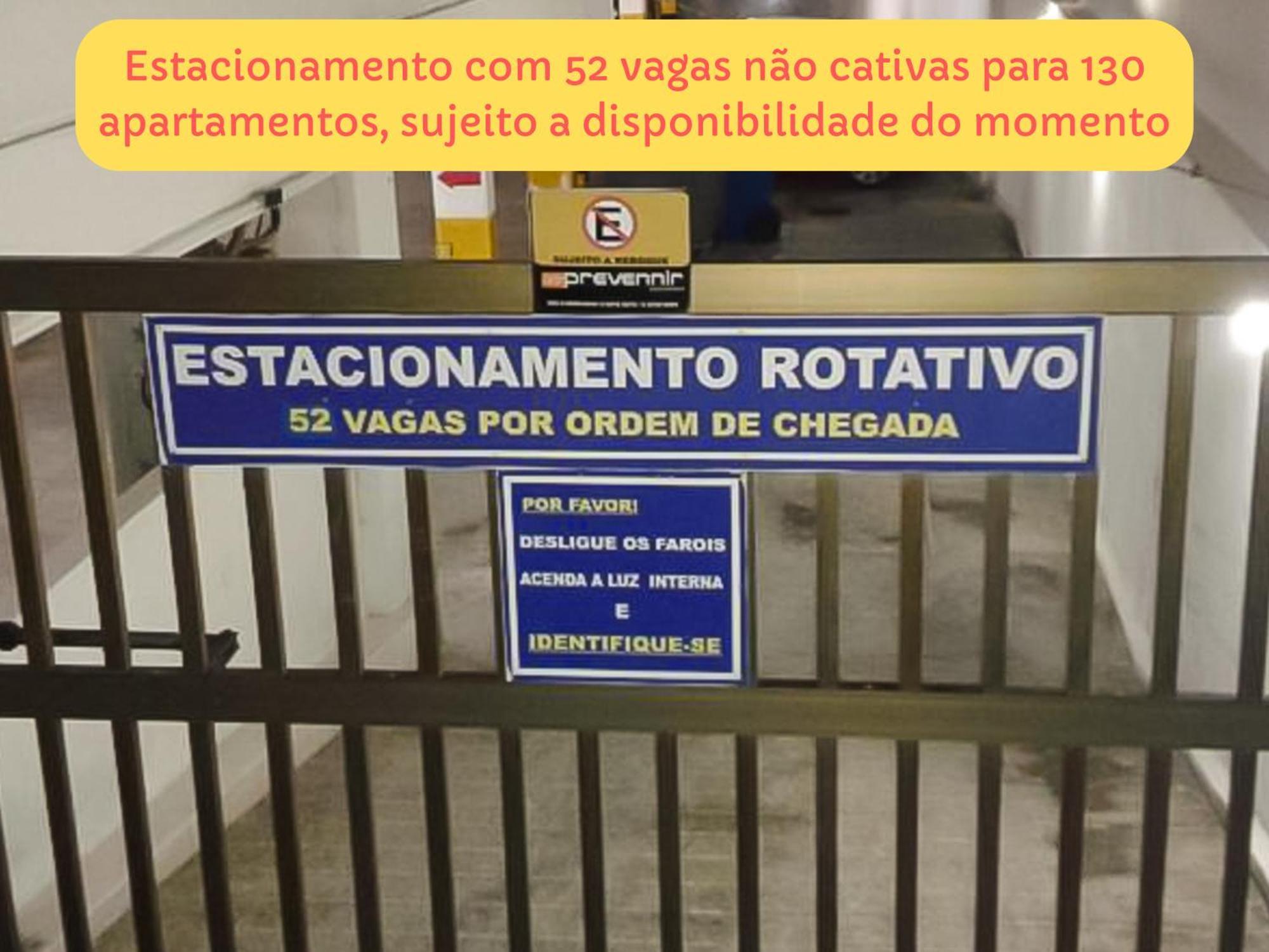 Loft Prainha Lägenhet Arraial do Cabo Exteriör bild