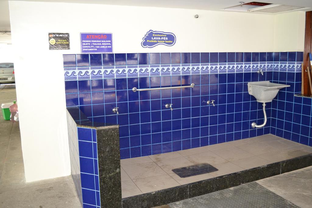 Loft Prainha Lägenhet Arraial do Cabo Exteriör bild